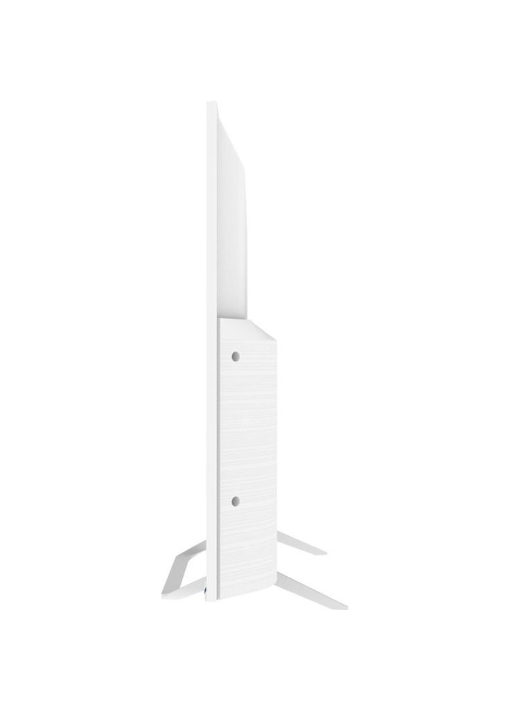 Телевизор (m347005) KIVI 32F760QW (366568664)