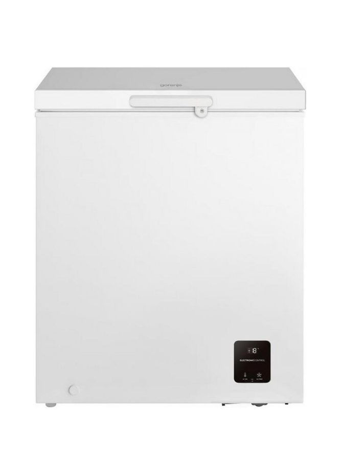 Морозильна скриня FH14EAW Gorenje (315040970)