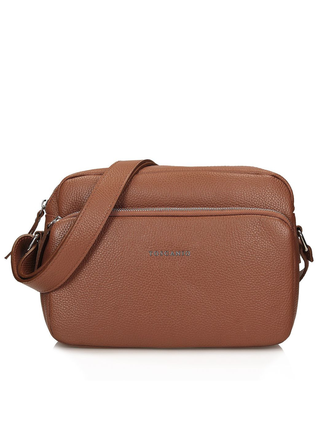 Сумка жіноча TOS F188 RUDY D19 Toscanio (332767682)