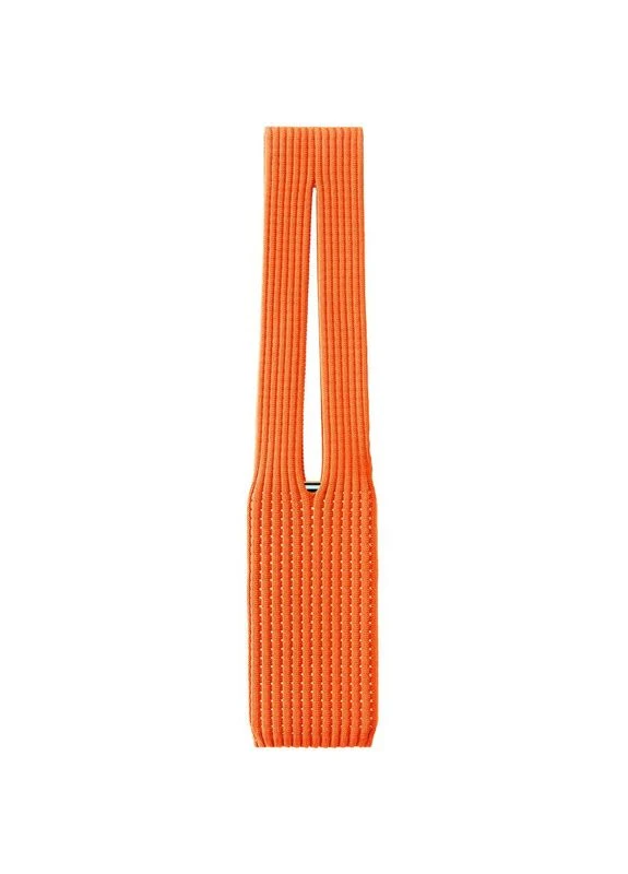 В'язана сумка Pleated Pocket для iPhone (Size S) Epik (387594291)