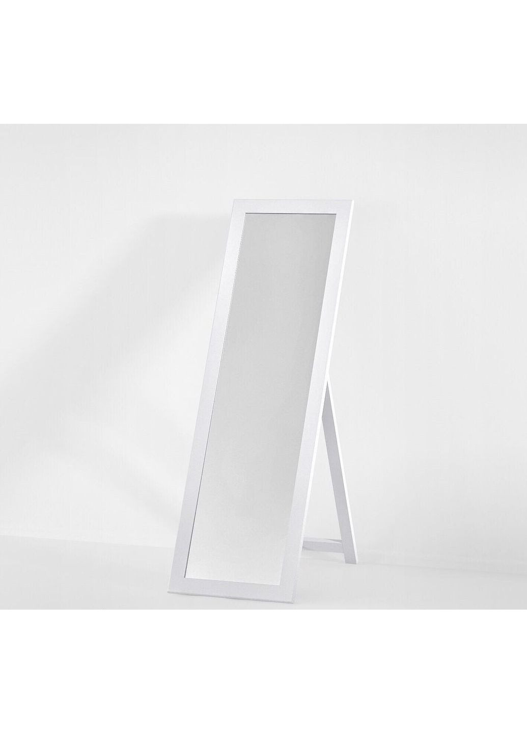 Зеркало напольное, зеркало в полный рост, зеркало I-094 No Brand (370145269)