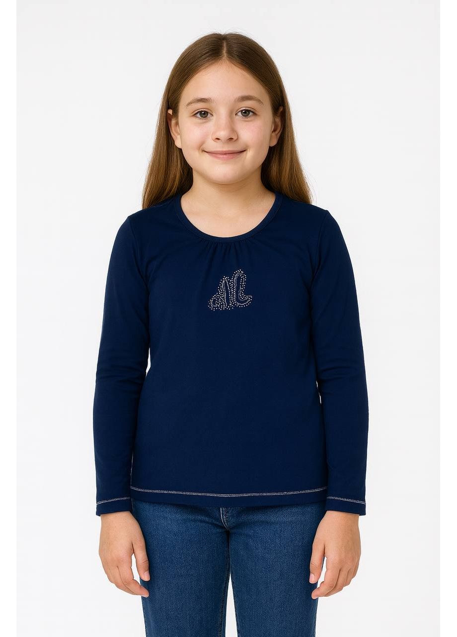 Реглан Mayoral (275082449)