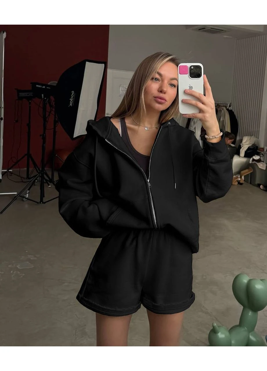 Женский спортивный костюм Asi.Store.ua (400082442)