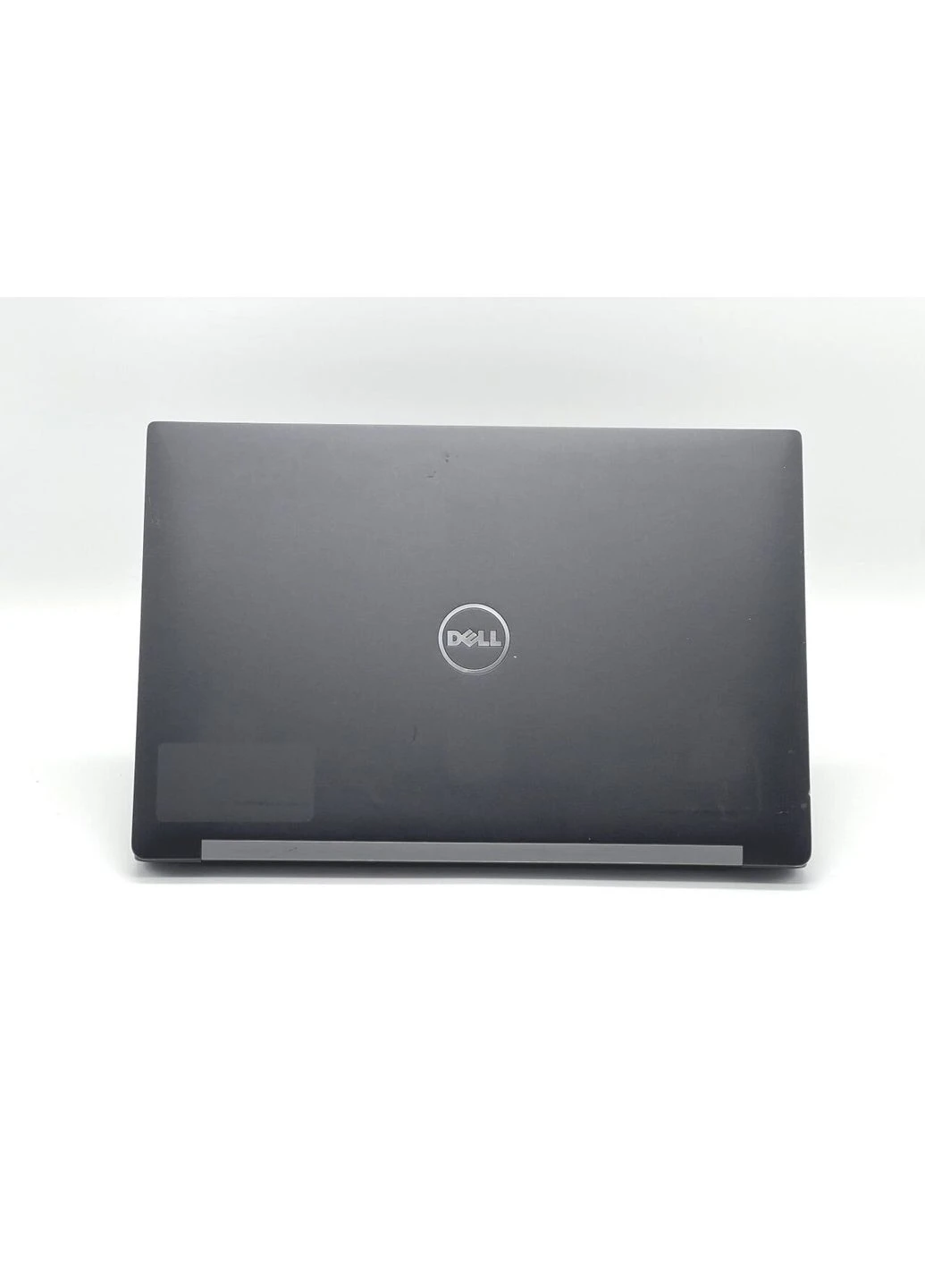 Ультрабук Latitude 7480 / 14" IPS Touch / intel Core i5-6300U (2(4) ядра по 2.4-3 GHz) / 16GB DDR4 / 480GB SSD / HD Graphics Dell (398138670)