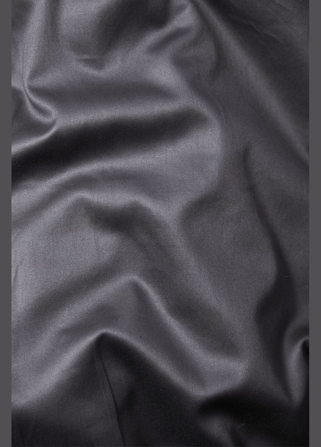 Комплект постільної білизни Satin Premium полуторний євро 160х220 наволочки 4х50х70 (MS-820003908) Moon&Star Gold Corner (288043617)