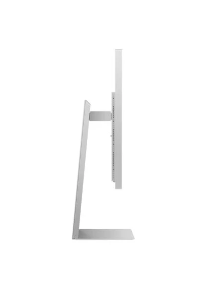 Монитор Samsung LS27C902PAZXUA (380260306)