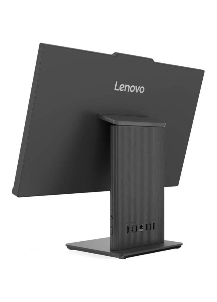Моноблок AIO 24IRH9 (F0HN008VUO) Lenovo (360427091)