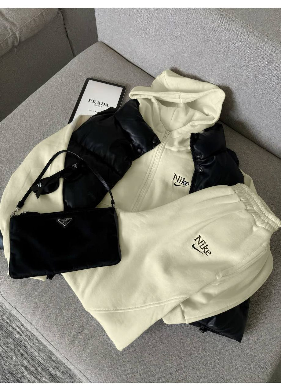 Костюм тройка No Brand (369943499)