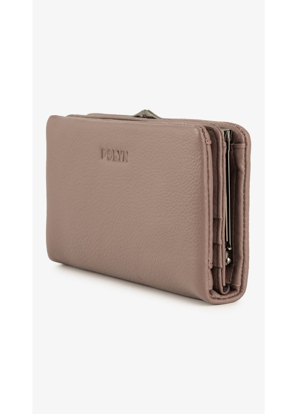 Гаманець жіночий 3911-1806 shop (2000999238253) Polyn (362617767)