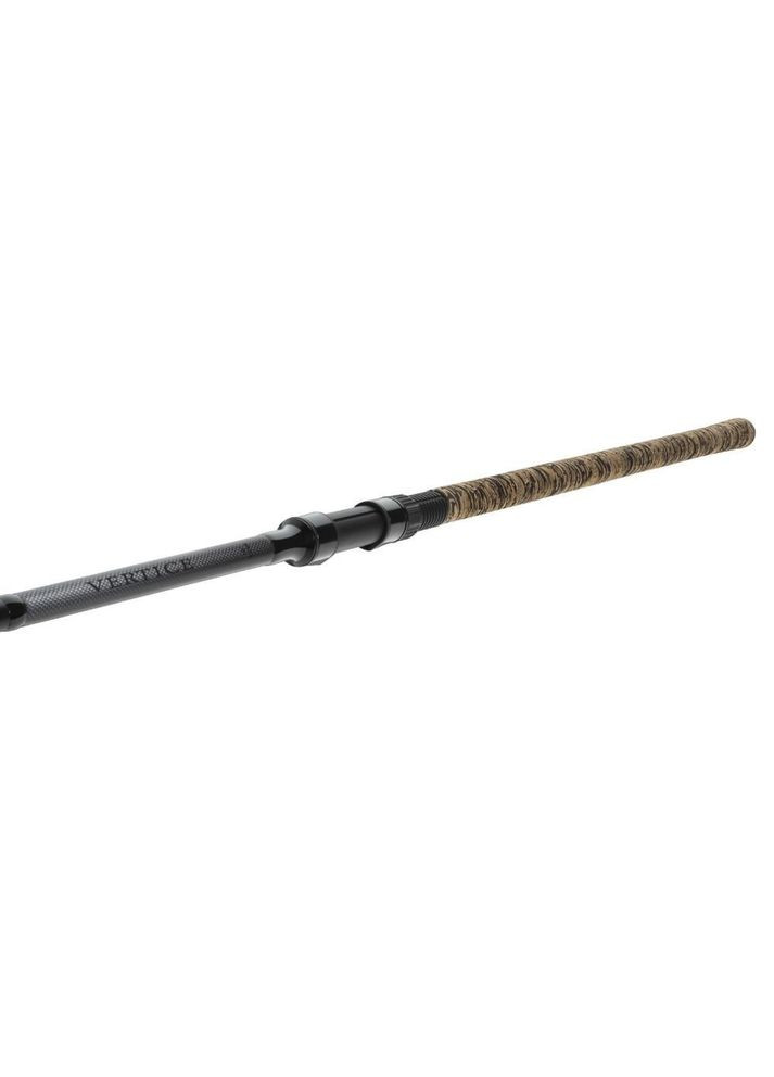 Удилище корповое Vertice Camo Carp 3.90m 3.75lb 2sec 11601-395 Daiwa (353828570)