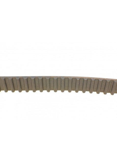 Ремень зубчатый ГРМ (Пр-во ) CT1061 ContiTech (366206673)