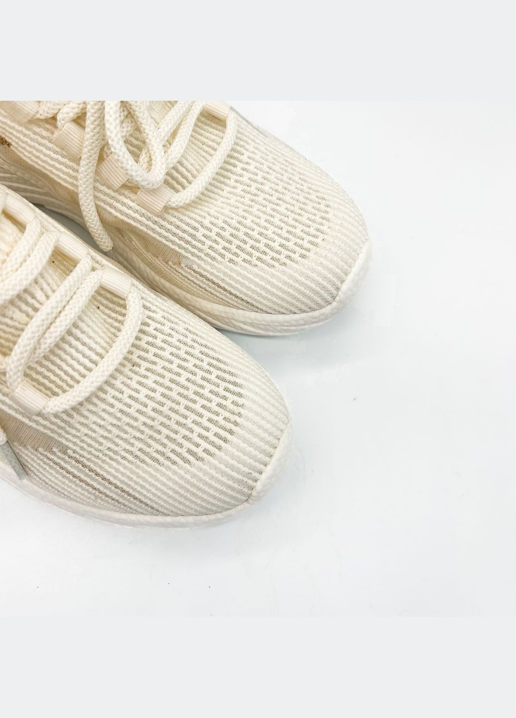 Кроссовки (р) Текстиль 0-1-1-25Z-41D-001-2 Lifexpert светло-бежевые лето (328835801)