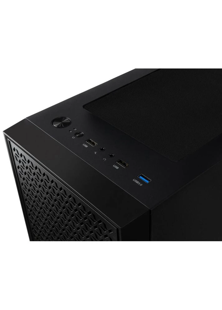 Компьютер Wolverine D9003 (I5M32G5060TI16GWP.D9003) Vinga (391468291)