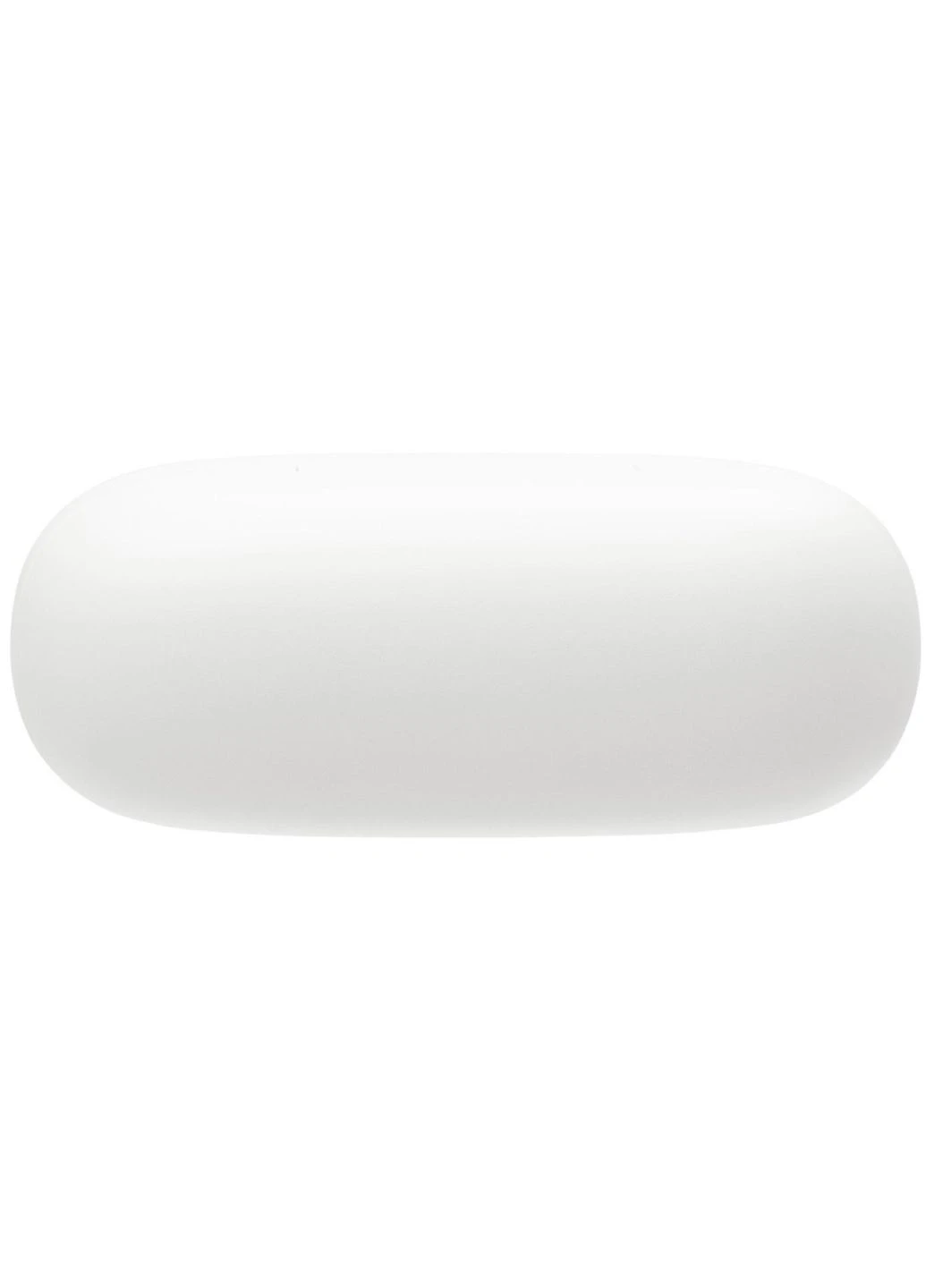 Bluetooth-гарнітура Wave Beam 2 White (JBLWBEAM2WHT) JBL (314974358)