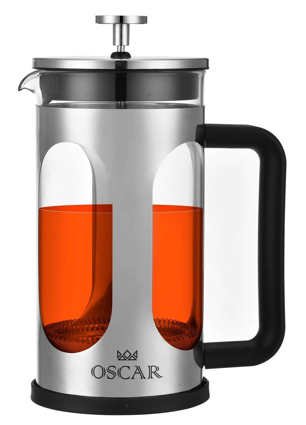 Френч-пресс CHEF 0.35 л (OSR-7303-350) Oscar (365275305)