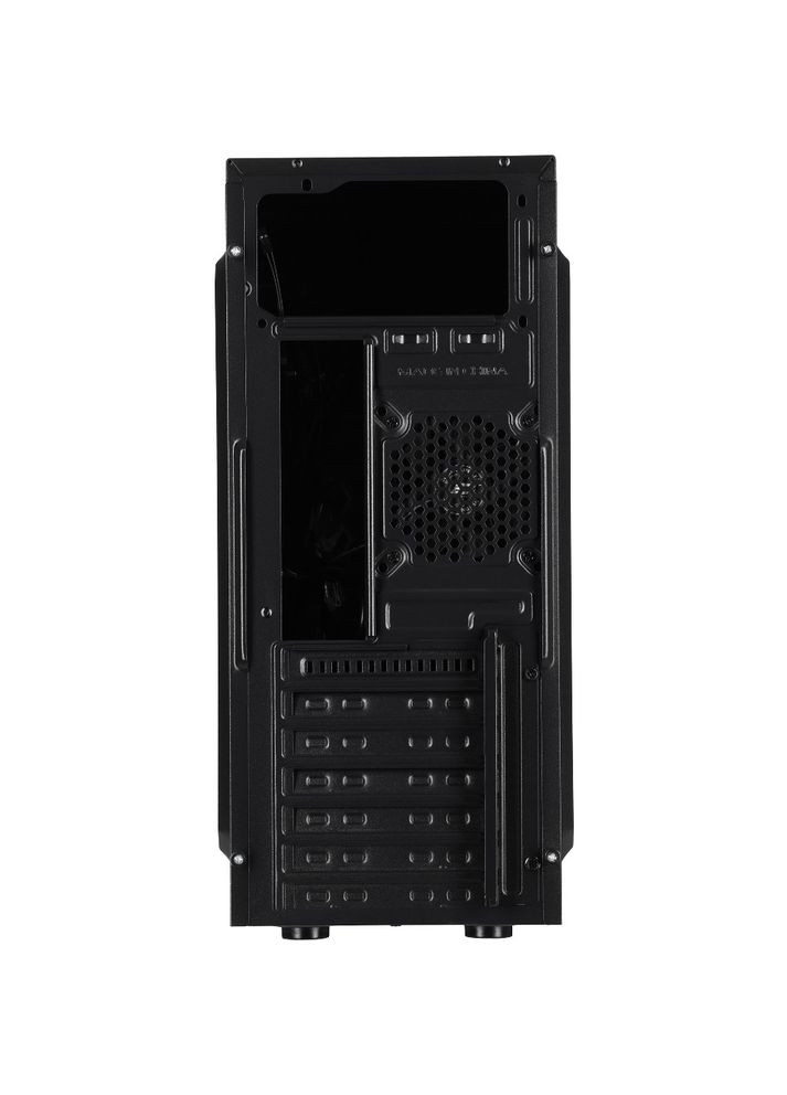 Корпус ALFA (E130) -E130 2E (322939007)