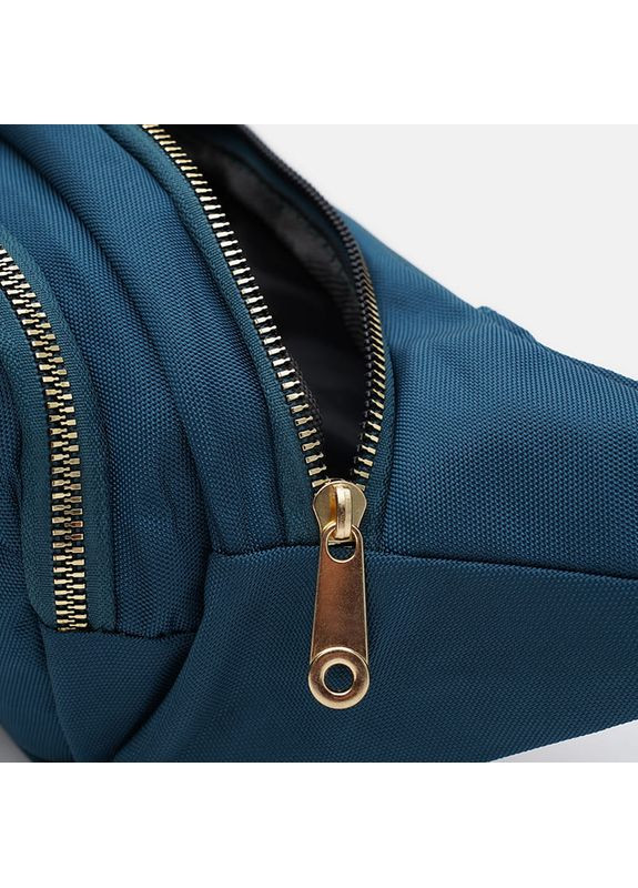 Жіноча поясна сумка C1HSSA0593n-navy Monsen (365727492)
