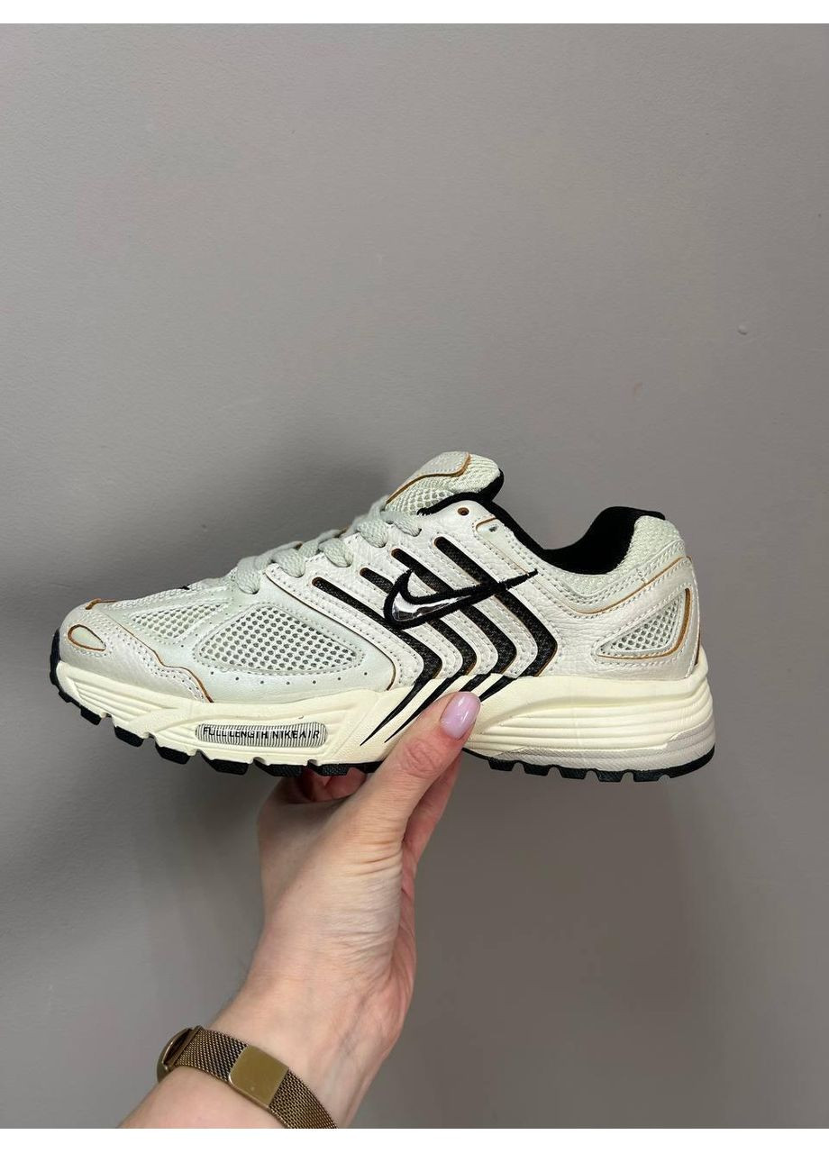 Білі Осінні кросівки чоловічі nike pegasus 2k5 найк пегасус No Brand