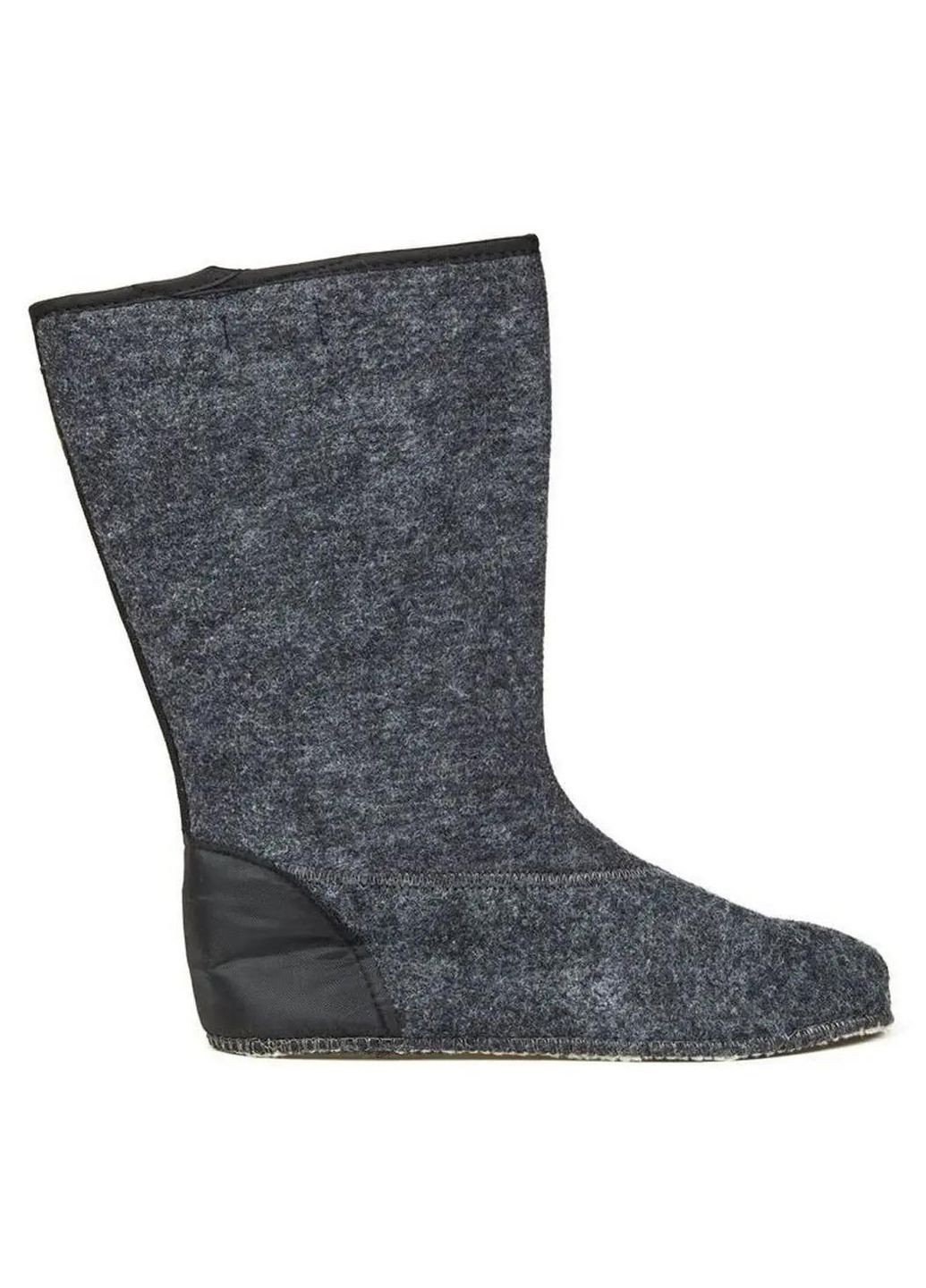 Чоботи Klondaik 2 Norfin (316254388)