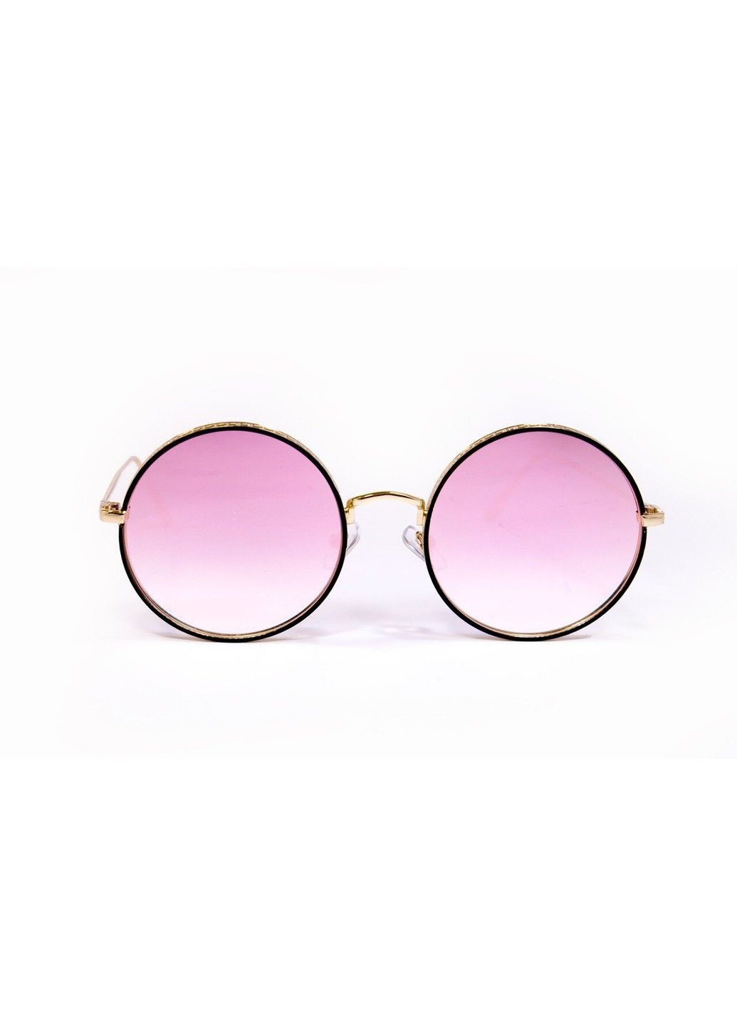 Солнцезащитные женские очки 9302-3 BR-S (291984297)