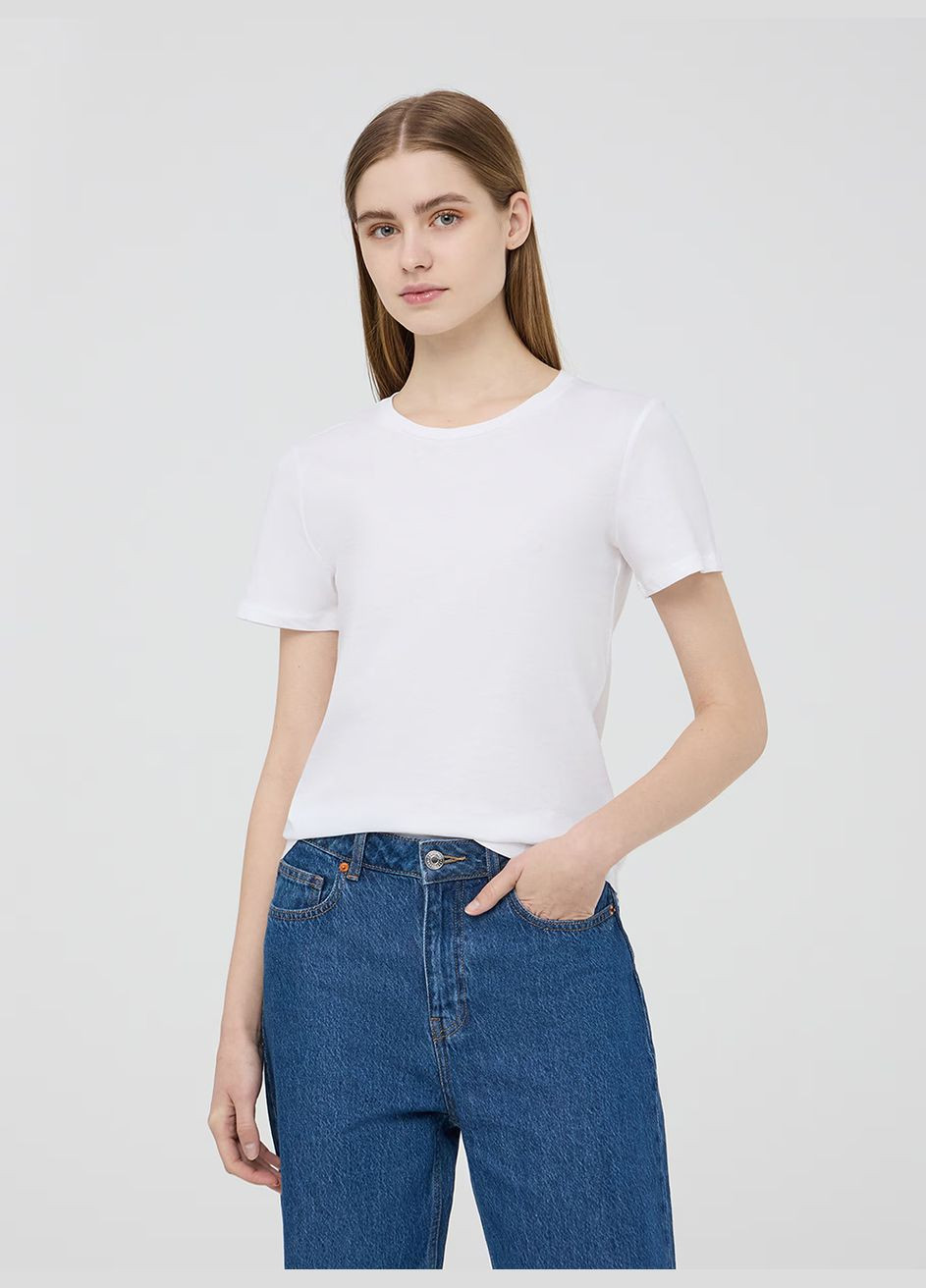 Футболка жін Terranova - (333706581)