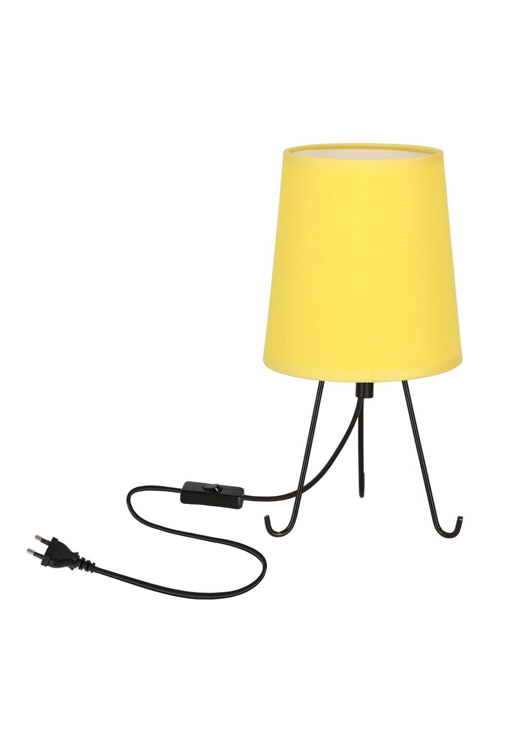 Настільна лампа 41-33284 Smally lampa Candellux (370246334)