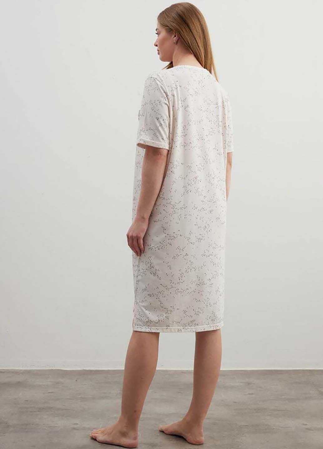 Нічна сорочка Hays (314942648)