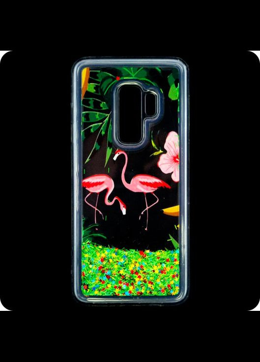 Чохол для планшета No Brand (354705732)