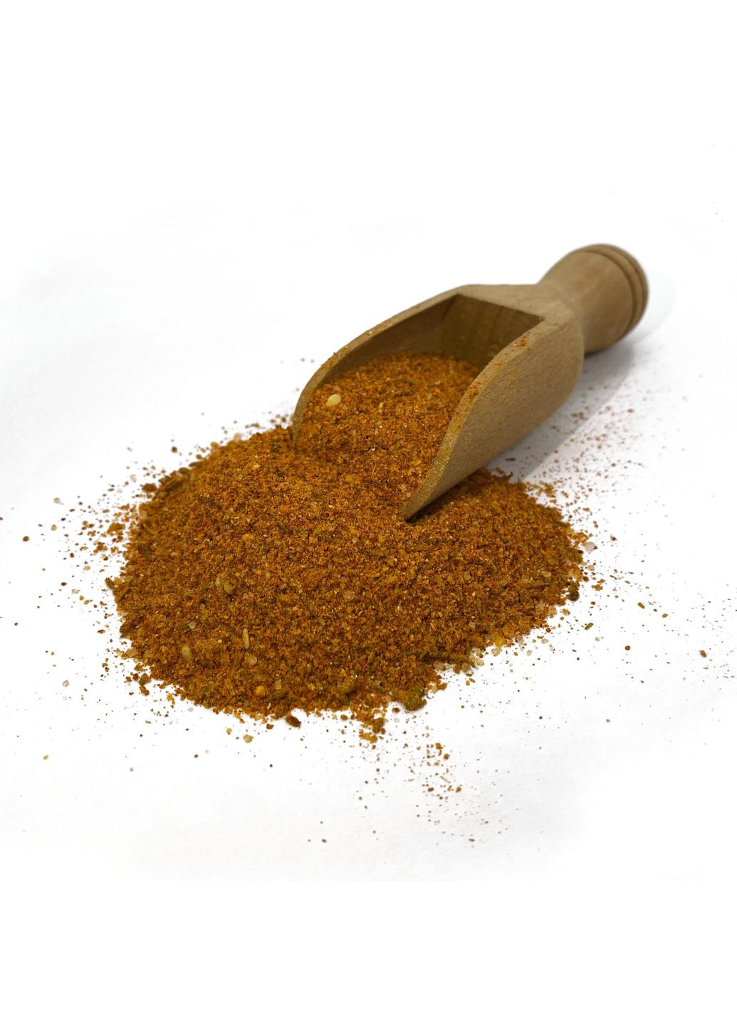 Смесь специй Вяленое мясо 100г Министерство Специй No Brand (305830913)