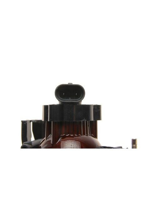 Фара протитуманна ліва VW Passat (3C2) (05-10) (89410226902) No Brand (342410908)