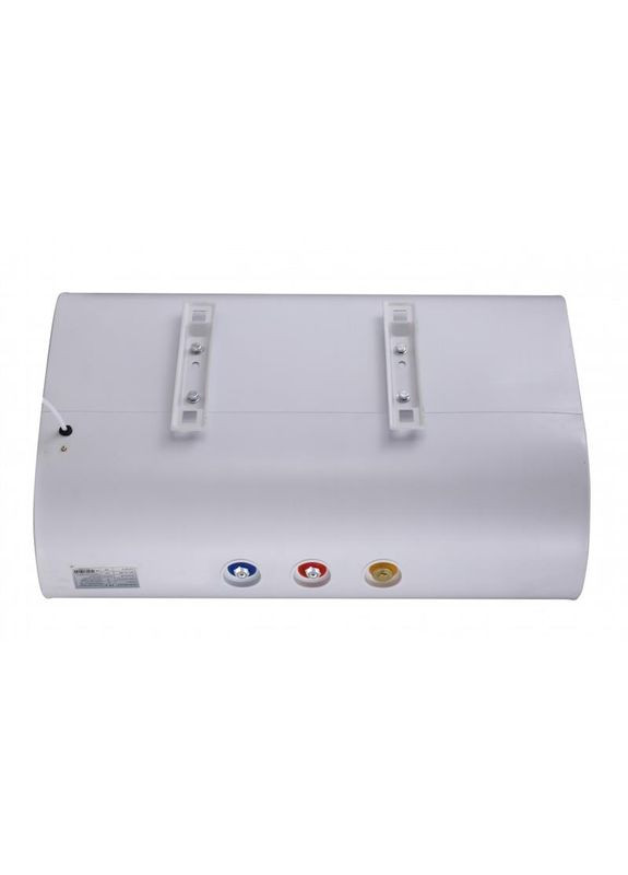 Водонагрівач EH50R серія Spring WILLER (314747833)