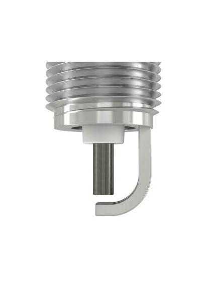 Свічка запалювання Denso (367040141)