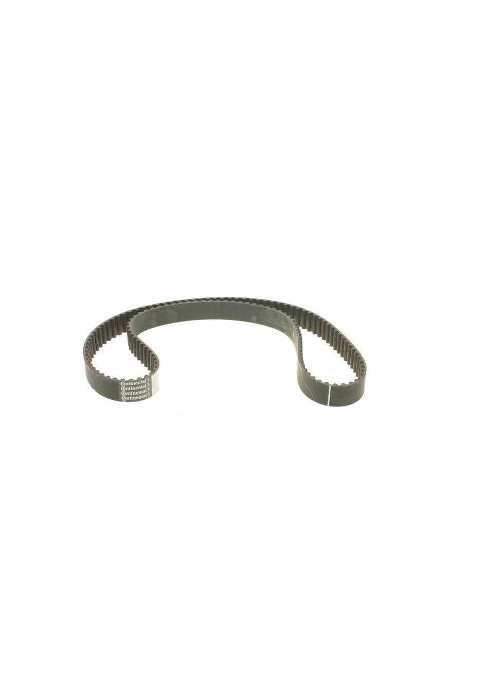 Комплект ременя ГРМ 20-1268 HEPU (386284202)