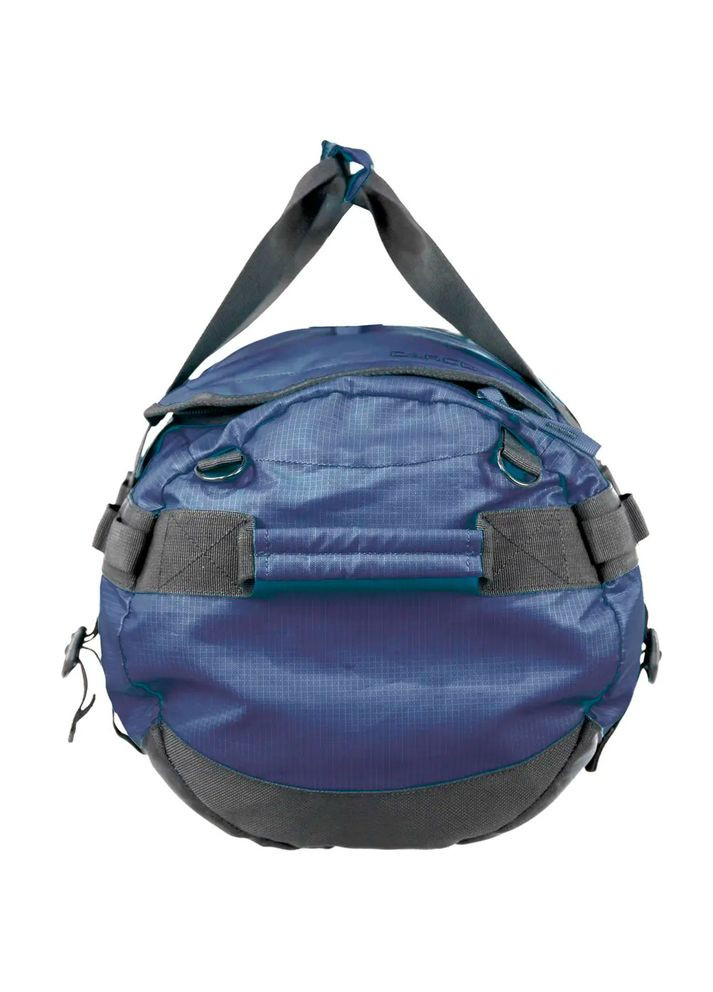 Дорожня сумка Cargo Moonlit Ocean (RUUCARGO0000001) Vango (323085563)