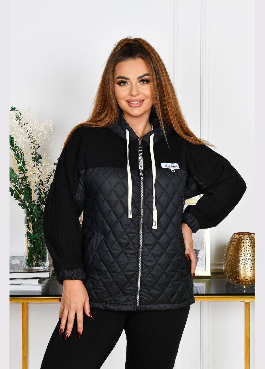 Костюм с курткой Garna (308796728)