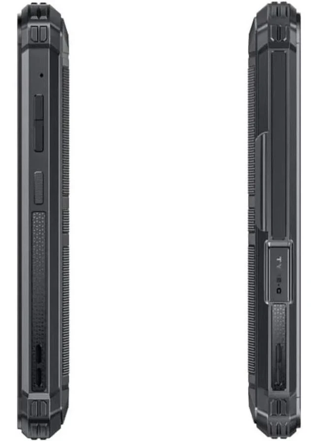 Планшет RT7 8 / 256 GB 4G TITAN 10.1 з акб 32000 мА·год Oukitel (322445601)
