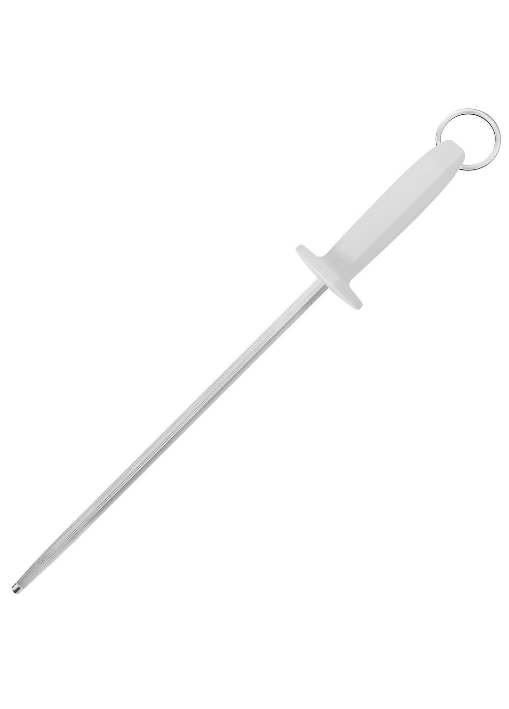 Аксессуары для ножей PROFISSIONAL MASTER мусат 355мм рифл (24642/084) Tramontina (365277382)