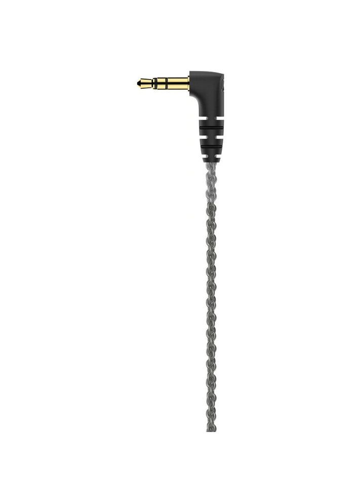 Наушники Ie 200 Single Driver Earphone (700249) Sennheiser (293346202)