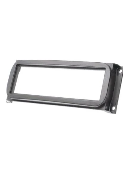 Переходная рамка Dodge (11-014) Carav (395862559)