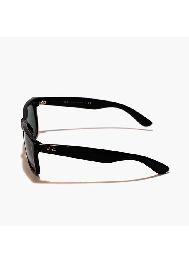 Сонцезахисні окуляри RB 4165 601/71 Ray-Ban (399981432)