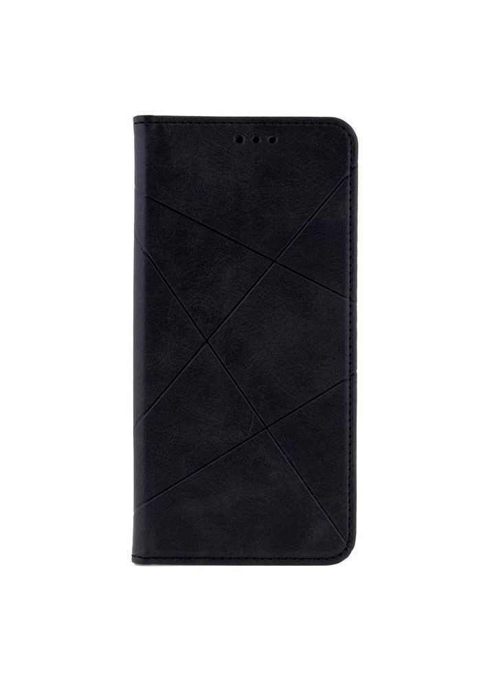 Чохол книжка на Galaxy A32 4G / для самсунг Галаксі А32 Samsung (338615496)