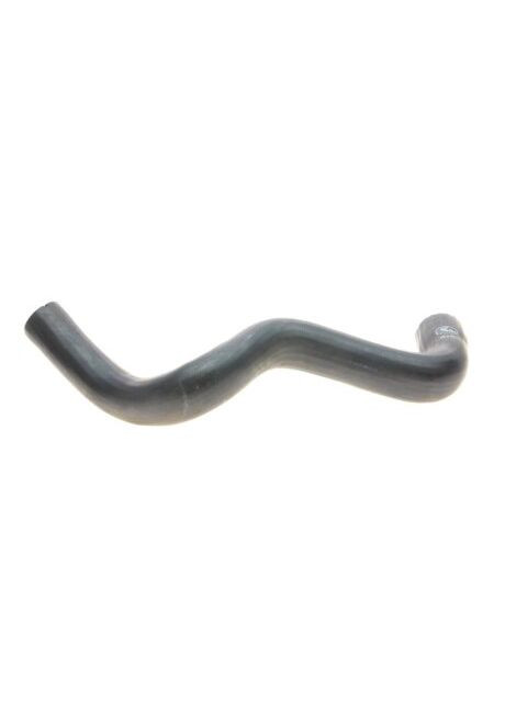 Патрубок інтеркулера Fiat Doblo 1.9JTD 01 09-0493 (opt-om) Gates (366110216)