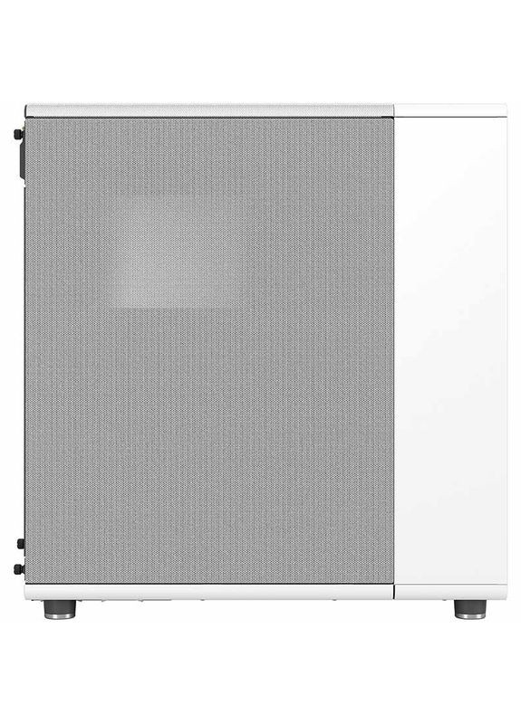 Корпус North Chalk White (FD-C-NOR1C-03) FRACTAL DESIGN (329142491)