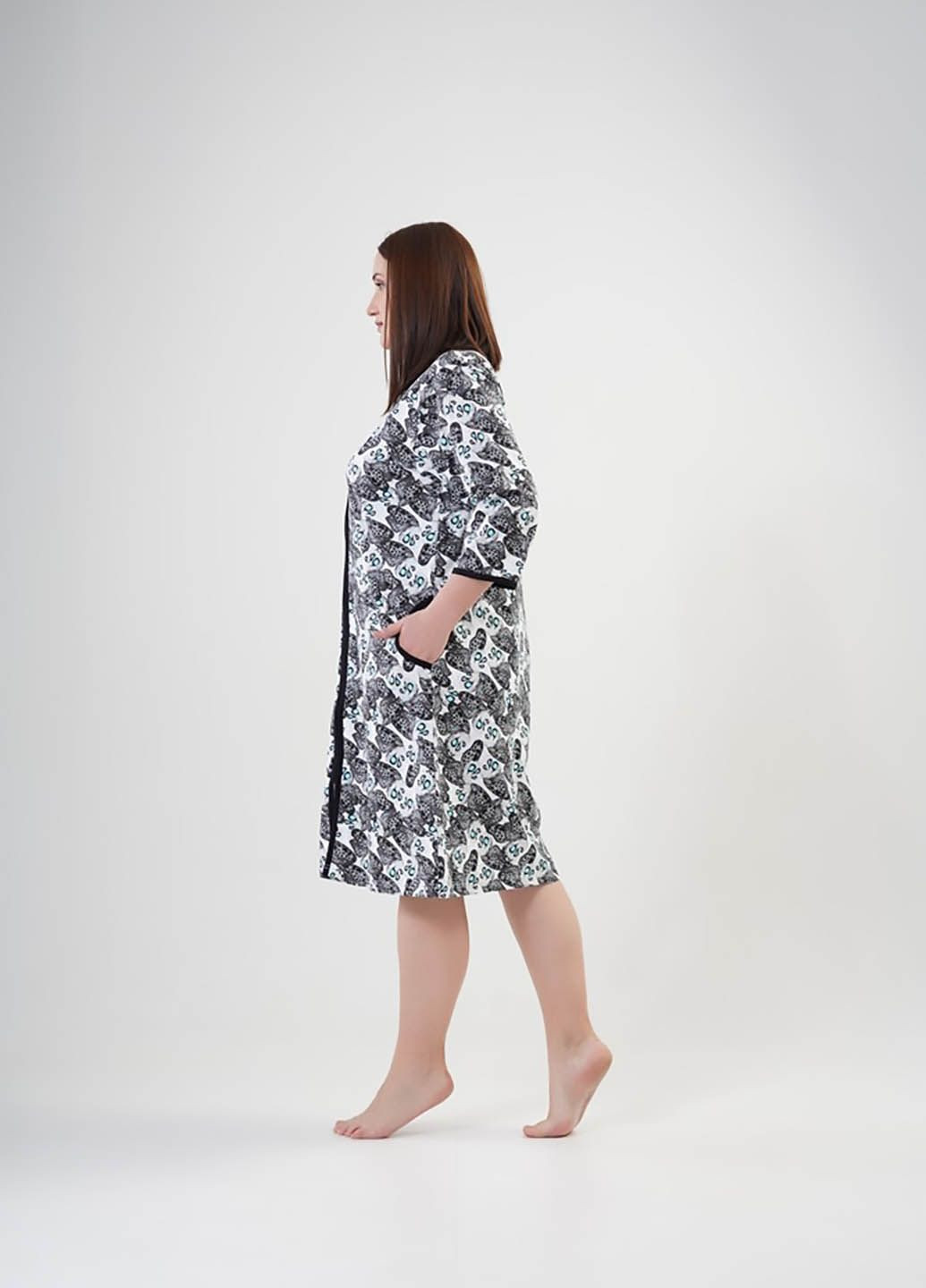 Халат Vienetta (297473282)