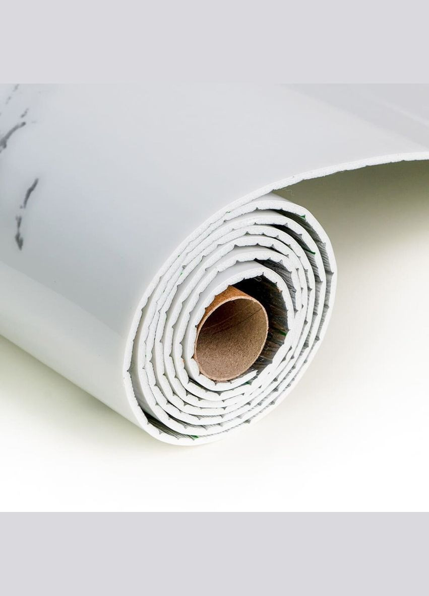 Самоклеящаяся стеновая PET плитка в рулоне 600*3000*2mm SW-00001704 Sticker Wall (315791117)