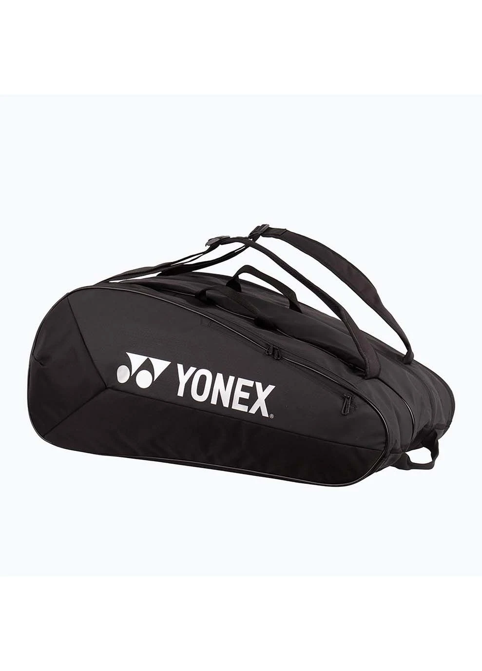 Сумка для ракеток BAG92426 Pro Tournament Bag 78 х 28 х 36 см Yonex (395627323)