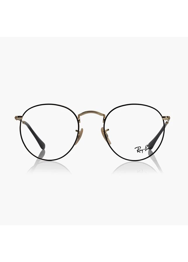 Оправа оптична RX 3447V 2991 Ray-Ban (401985840)