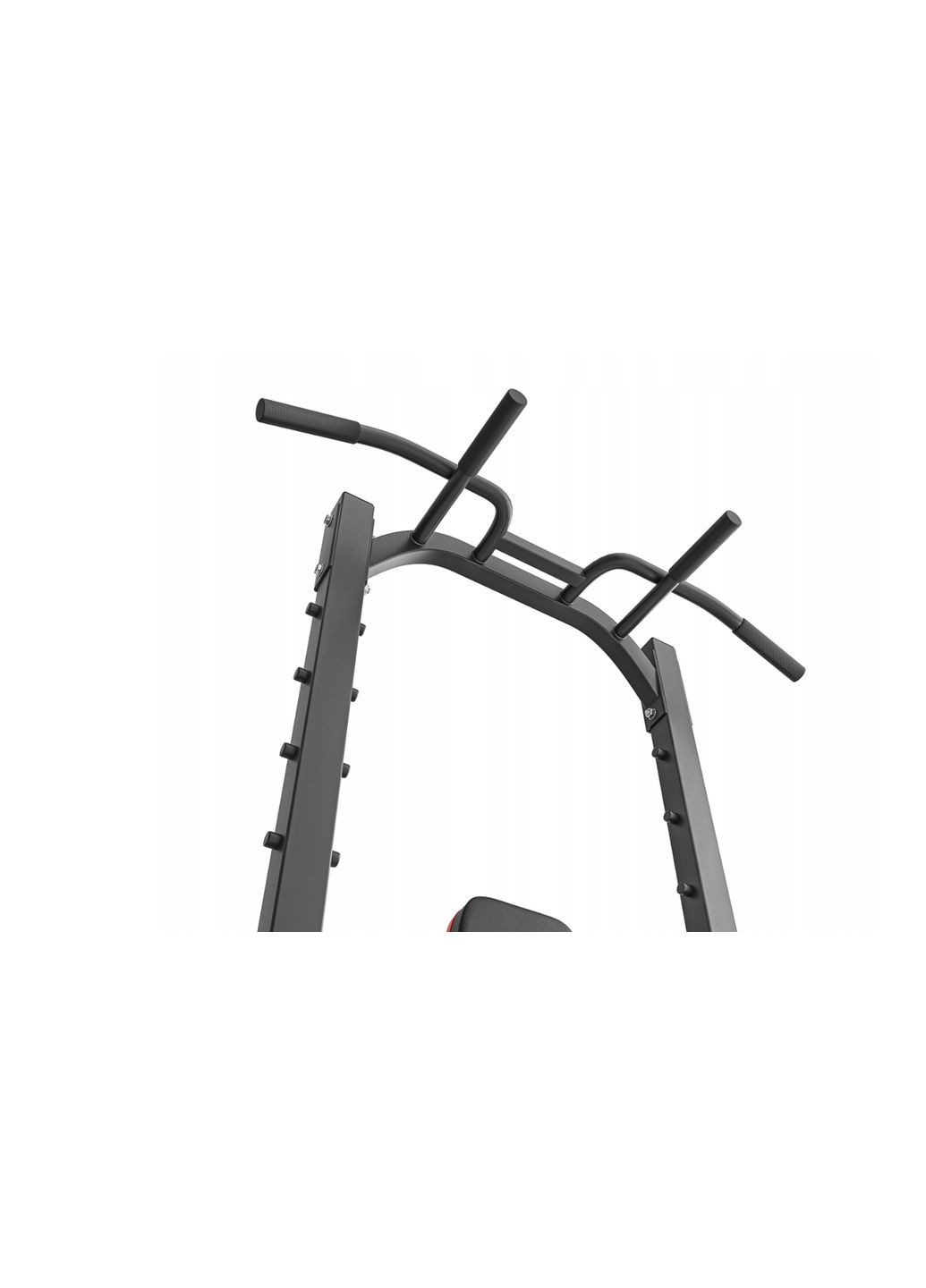 Силовая станция HS-1018K Hop-Sport (346532615)