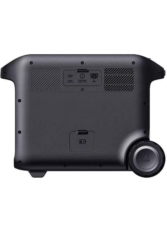 Зарядная станция SOLIX F2600 Anker (366828263)