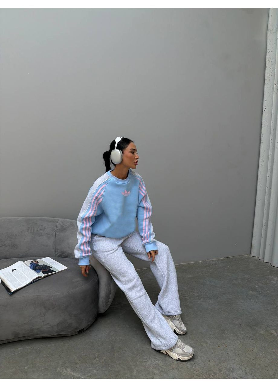 Женский спортивный костюм Asi.Store.ua (367049259)